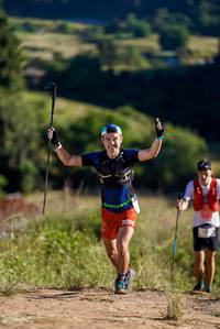 BIB: 
                            <button type="button" onclick="openModal(19133737)" class="btn btn-primary btn-sm float-right btn-popup" data-toggle="modal" data-target=".modal-high-quality">
                        <i class="fas fa-shopping-cart"></i> Add to Cart
                    </button>
                                            <button type="button" onclick="isThisMe(19133737, true)" class="btn btn-success btn-sm float-right btn-popup btn-isme hidden" data-toggle="tooltip" data-placement="bottom" title="นี่คือรูปของคุณใช่ไหม คลิกที่นี่เพื่อเอาเข้าอัลบั้ม">
                        <i class="fas fa-plus"></i> Add to album
                    </button>
                    <button type="button" onclick="isThisMe(19133737, false)" class="btn btn-warning btn-sm float-right btn-popup btn-isnotme hidden">
                        <i class="fas fa-ban"></i> Remove from album
                    </button>